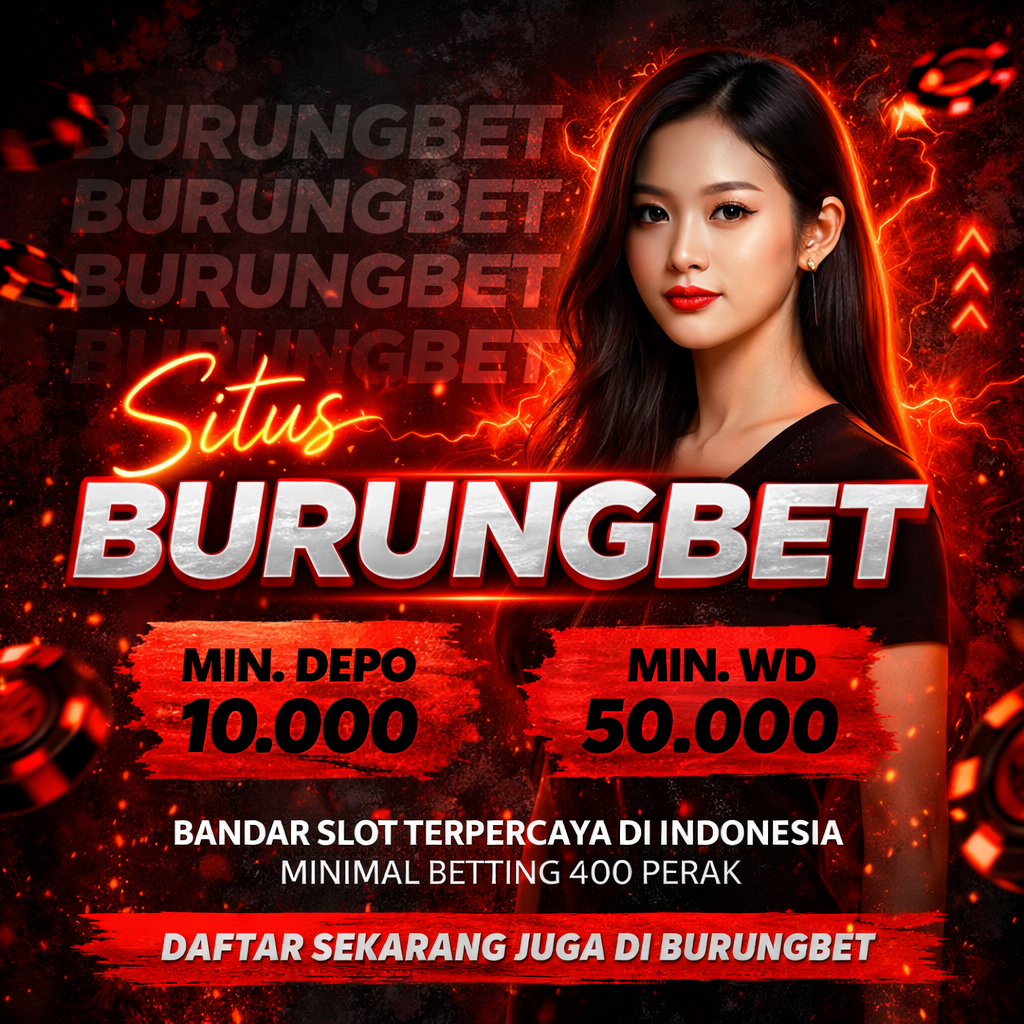 Galaxy A07 Front Black 